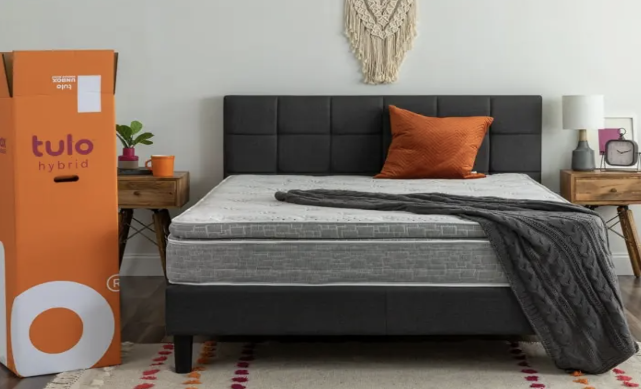 Screenshot 2025 05 26 at 3 41 54 PM